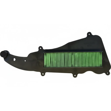 Hokio air filter for Piaggio Liberty iGet 50-125-150