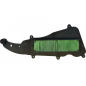 Filtre à air Hokio pour Piaggio Liberty iGet 50-125-150 (2016-2024), alternative à l’origine