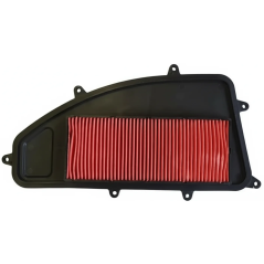 Filtro aria Hokio per Kymco Agility 300 (2019-2020), DTX 300-360 e X-Town 300 (2016-2025), ricambio di qualità