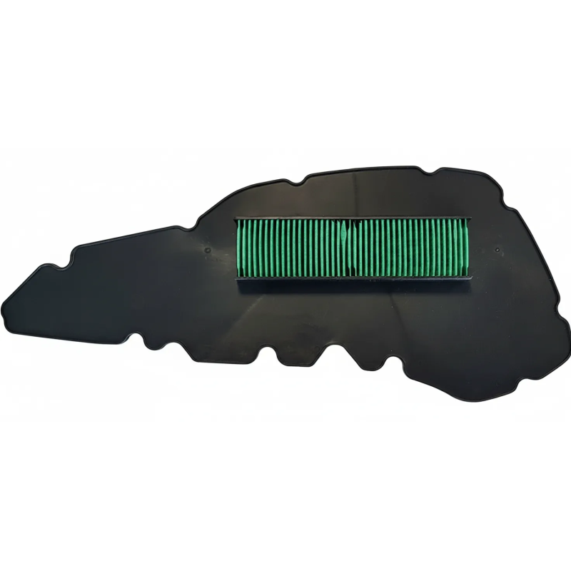 Hokio air filter for Piaggio Medley 125 / 150 / 200 20-25