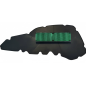 Filtre à air Hokio pour Piaggio Medley 125 / 150 / 200 (2020-2025), équivalent OEM