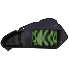 Filtre à air Hokio pour Honda SH Mode 125 (2021-2023), pièce de qualité