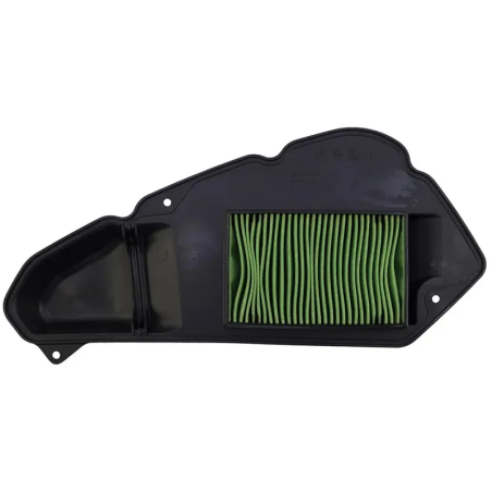 Hokio Luftfilter für Honda SH Mode 125 2021-2023