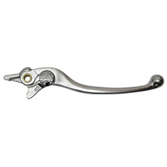 Maneta de freno delantera derecha para Kawasaki Versys 650, Z650, Z750, Z800, Z900 y Yamaha YZF-R1, montaje directo