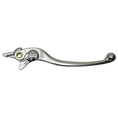Maneta de freno delantera derecha para Kawasaki Versys 650, Z650, Z750, Z800, Z900 y Yamaha YZF-R1, montaje directo