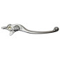 Bremshebel Vorn Rechts für Kawasaki Versys 650, Z650 21-23, Z750 07-12, Z800, Z900, Yamaha R1 98-01 Bremshebel Vorn Rechts für Kawasaki Versys 650, Z650 21-23, Z750 07-12, Z800, Z900, Yamaha R1 98-01