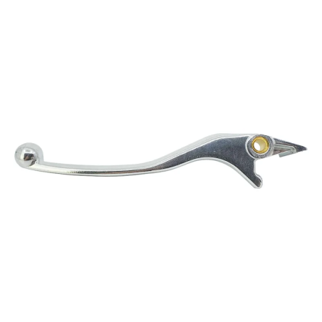 Left rear brake lever for Honda SH 125-150, SH 300, SH 350, Forza 125-300, Integra 700