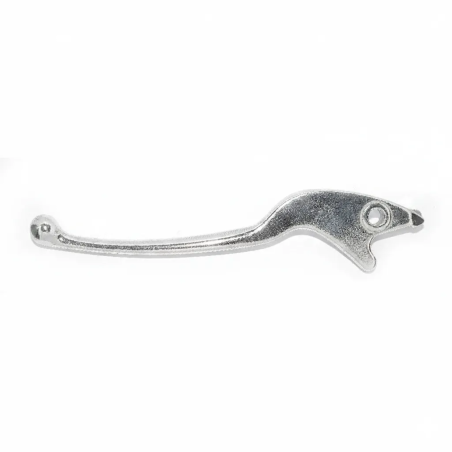 Left rear brake lever for Kymco Agility 125 R16, Agility 300 (2019-2021), Agility 50 / 150 / 200 and People GTi 125 / 200 / 300