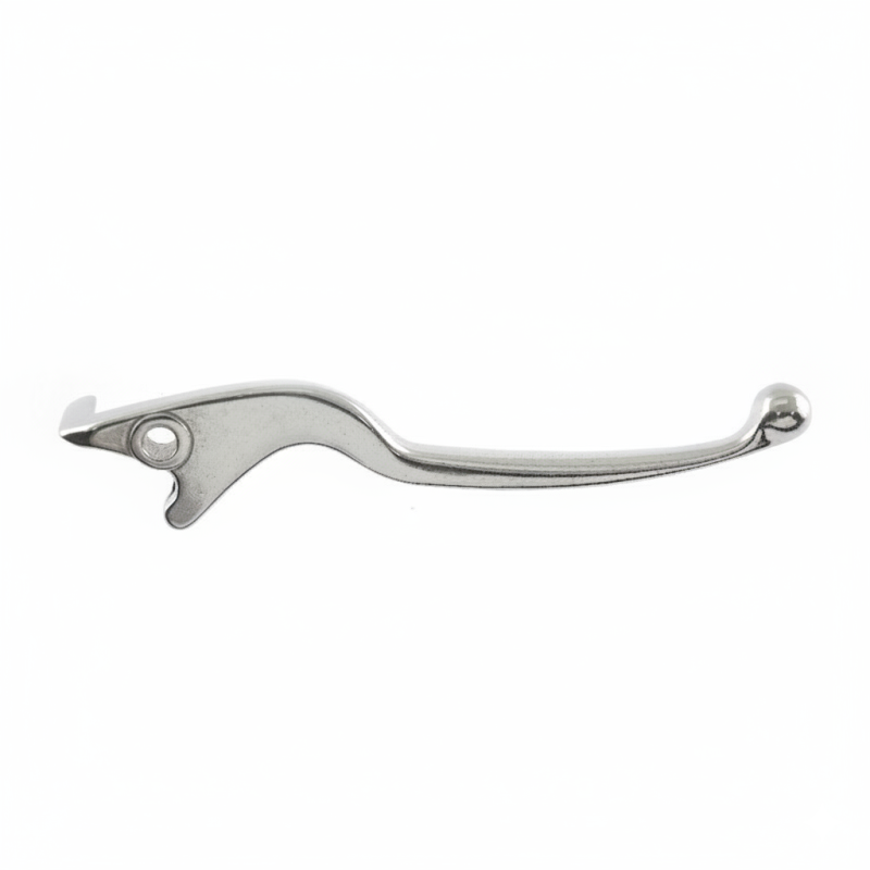 Levier de frein avant droit pour Kymco Agility 50-125-150-200 R12-R16, People One 125, Agility 125-200
