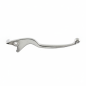 Right front brake lever for Kymco Agility 50-125-150-200 R12-R16 (2006-2022), People One 125 (2013-2023) and Agility 125-200