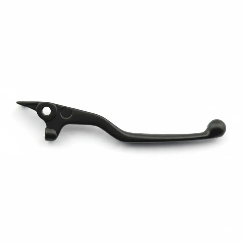 Leva freno anteriore destra per Aprilia Pegaso 660, BMW F 650 GS, Moto Guzzi Breva 750, V7