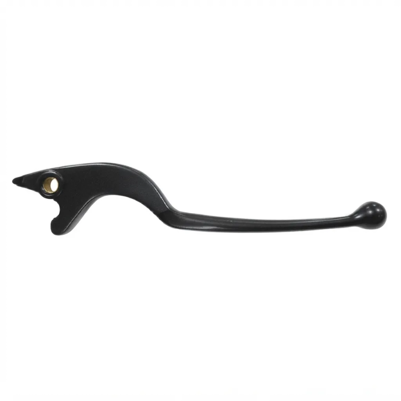 Right front brake lever for Yamaha X-City 125 / 250, X-Max 125 / 250 Right front brake lever for Yamaha X-City 125 / 250, X-Max 125 / 250