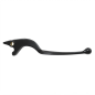Levier de frein avant droit pour Yamaha X-City 125 / 250 et X-Max 125 / 250 (2005-2019), type origine en aluminium