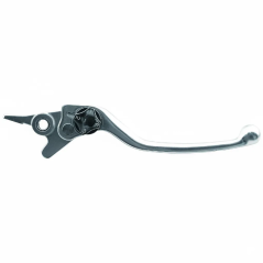 Levier de frein avant droit pour Aprilia Mana 850, Dorsoduro 750 / 900, Shiver 750 / 900 et Gilera GP800