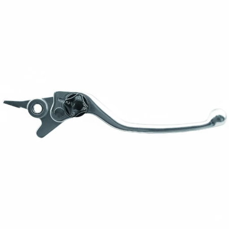 Bremshebel vorn rechts für Aprilia Mana 850, Dorsoduro 750 / 900, Shiver 750 / 900, Gilera GP800