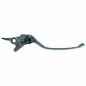 Leva freno anteriore destra per Aprilia Mana 850, Dorsoduro 750 / 900, Shiver 750 / 900 e Gilera GP800