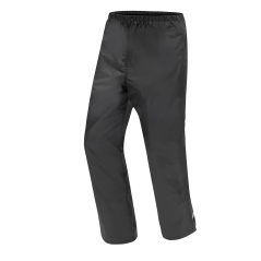 Rain-Proof Pants Panta Diluvio Start Tucano Urbano