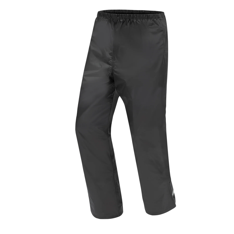 Pantalone antipioggia Panta Diluvio Start Tucano Urbano Pantalone antipioggia Panta Diluvio Start Tucano Urbano