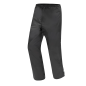Pantalon anti-pluie Panta Diluvio Start Tucano Urbano