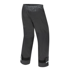 Pantalone antipioggia Panta Diluvio Start Tucano Urbano