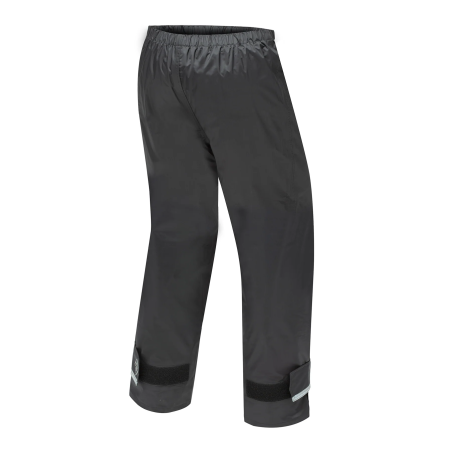Regenhose Panta Diluvio Start Tucano Urbano