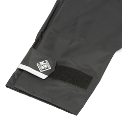 Regenhose Panta Diluvio Start Tucano Urbano