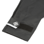 Regenhose Panta Diluvio Start Tucano Urbano Regenhose Panta Diluvio Start Tucano Urbano