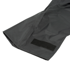 Rain-Proof Pants Panta Diluvio Start Tucano Urbano