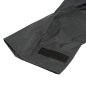 Regenhose Panta Diluvio Start Tucano Urbano Regenhose Panta Diluvio Start Tucano Urbano