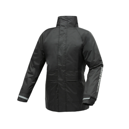 Rain Jacket Diluvio Start Tucano Urbano