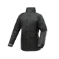 Regenjacke Diluvio Start Tucano Urbano Regenjacke Diluvio Start Tucano Urbano