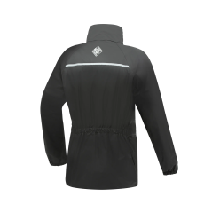Blouson de pluie Diluvio Start Tucano Urbano