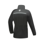 Chaqueta de lluvia Diluvio Start Tucano Urbano