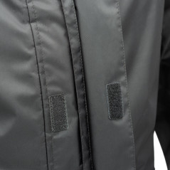 Regenjacke Diluvio Start Tucano Urbano