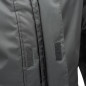 Chaqueta de lluvia Diluvio Start Tucano Urbano Chaqueta de lluvia Diluvio Start Tucano Urbano
