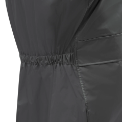 Blouson de pluie Diluvio Start Tucano Urbano