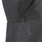 Blouson de pluie Diluvio Start Tucano Urbano Blouson de pluie Diluvio Start Tucano Urbano