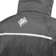 Chaqueta de lluvia Diluvio Start Tucano Urbano