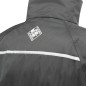 Blouson de pluie Diluvio Start Tucano Urbano Blouson de pluie Diluvio Start Tucano Urbano