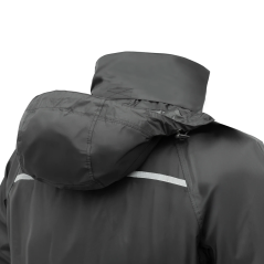 Regenjacke Diluvio Start Tucano Urbano