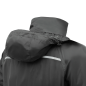 Regenjacke Diluvio Start Tucano Urbano Regenjacke Diluvio Start Tucano Urbano