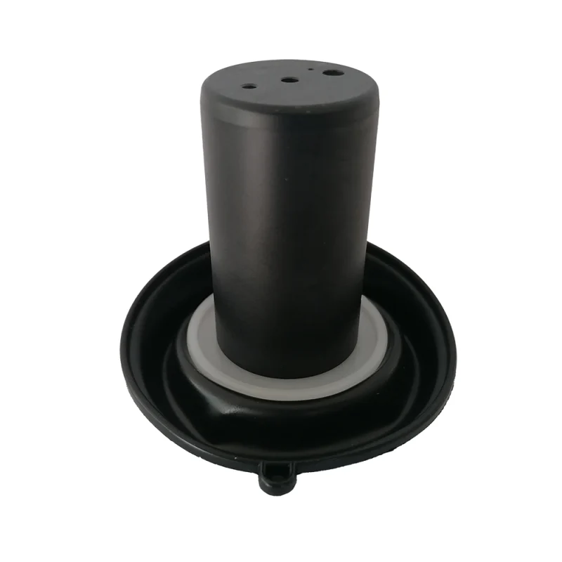 Membrane de carburateur Beverly 250 RST, Vespa GT 03-05, Beverly 125 01-05, Runner VX 125, Sport City 125 04-06 Membrane de carburateur Beverly 250 RST, Vespa GT 03-05, Beverly 125 01-05, Runner VX 125, Sport City 125 04-06