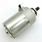 Démarreur Magneti Marelli pour Sym Symphony 125-150-200, Peugeot Tweet 125-150 Démarreur Magneti Marelli pour Sym Symphony 125-150-200, Peugeot Tweet 125-150