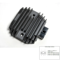 Regolatore di carica HYP per Yamaha FZ6 04-08, TMAX 500 - 530 - 560 04-21 Regolatore di carica HYP per Yamaha FZ6 04-08, TMAX 500 - 530 - 560 04-21