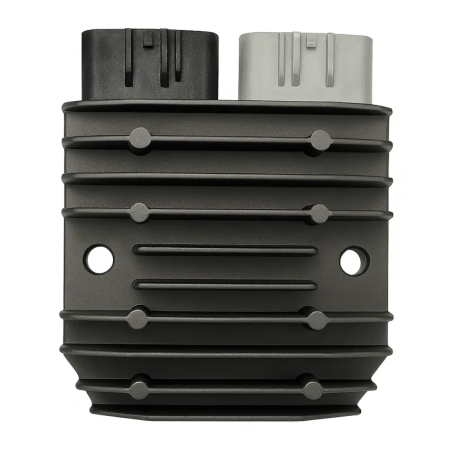 Régulateur de charge HYP pour BMW S1000 XR 15-, Ducati Panigale 1299 S 00-17, Multistrada 1200 09-17, Yamaha R1 04-06