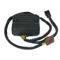 Voltage Regulator for Gilera Nexus 500, Aprilia Sportcity 250, Scarabeo/Atlantic 500 Voltage Regulator for Gilera Nexus 500, Aprilia Sportcity 250, Scarabeo/Atlantic 500
