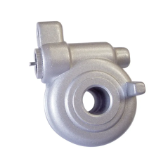 Rinvio contachilometri per Honda SH 125-150 2001-2011
