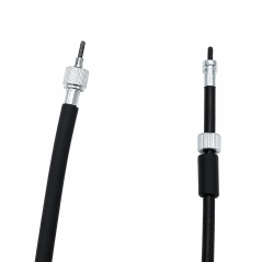 Cavo contachilometri Aprilia Scarabeo 50-100 2T-4T