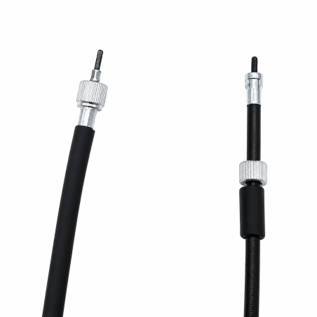 Speedometer Cable Aprilia Scarabeo 50-100 2T-4T
