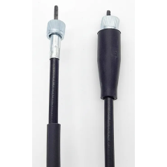 Cavo contachilometri per Kymco People S 50-125-200, Agility 50-125-150-200